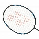 Yonex Arcsaber 2 Clear Black / Blue